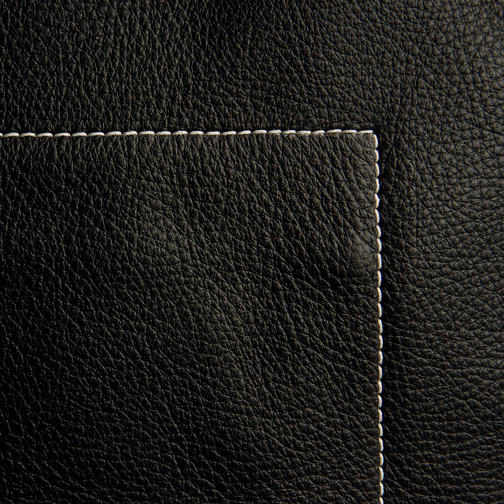 SpeedyBag3_1000x1000px