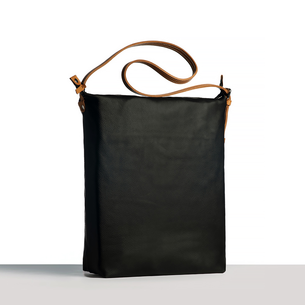 SpeedyBag_1000x1000px